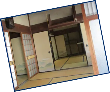 活用事例